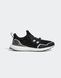 Кросівки adidas Ultraboost 5.0 x Marvel Black Panther Чорний 42 HR0518 HR0518 фото 1