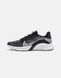Кросівки Nike SuperRep Go 3 Nn Fk W Чорний 38 DH3393-010