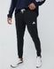 Спортивні штани adidas Performance Entrada 22 Чорний M HB0574 HB0574 фото 1