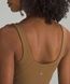 Спортивний топ Lululemon Align Tank Коричневий US6/M LW1DUDS LW1DUDS фото 3