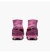 Бутси Nike Air Zoom Mercurial Superfly Pro FG Фіолетовий 44 HF9433 600 HF9433 600 фото 4