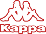 Kappa