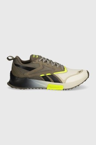 Кросівки Reebok Lavante Trail 2 Хакі 42 100074820 100074820 фото