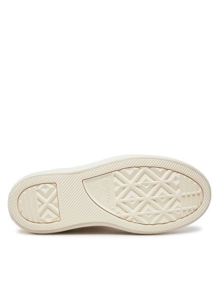 Кеди Converse Chuck Taylor All Star Move W Рожевий 39.5 A09910C A09910C фото