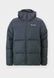 Куртка Columbia Puffect&trade; II Hooded Чорний XL 2086851-010 2086851-010 фото 4