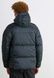 Куртка Columbia Puffect&trade; II Hooded Чорний XL 2086851-010 2086851-010 фото 2