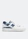 Кеди New Balance 550 Білий 37 1/2 BBW550DY BBW550DY фото 4