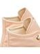 Кеди Converse Chuck Taylor All Star Move W Рожевий 39.5 A09910C A09910C фото 5