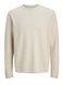 Пуловер Jack&Jones Summer Білий 2XL 12269631 12269631 фото 4