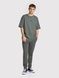 Спортивні штани Jack&Jones Gordon Сірий L 12165322 12165322 фото 4