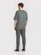 Спортивні штани Jack&Jones Gordon Сірий L 12165322 12165322 фото 3