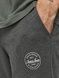 Спортивні штани Jack&Jones Gordon Сірий L 12165322 12165322 фото 2