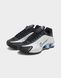 Кросівки Nike Shox R4 GS Сірий 38.5 CW2626 004 CW2626 004 фото 2