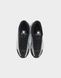 Кросівки Nike Shox R4 GS Сірий 38.5 CW2626 004 CW2626 004 фото 5