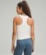 Майка Lululemon Align Waist-Length Racerback Білий US14/XXL LW1DSPS LW1DSPS фото 5