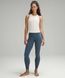 Майка Lululemon Align Waist-Length Racerback Білий US14/XXL LW1DSPS LW1DSPS фото 3