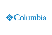 Columbia