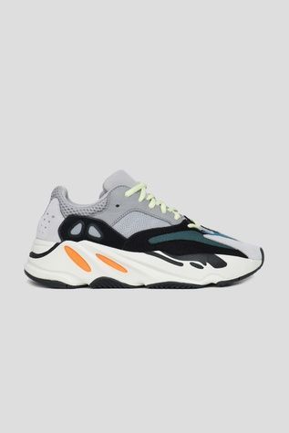 Кросівки adidas Yeezy Boost 700 Різнокольоровий 46 2/3 B75571 B75571 фото