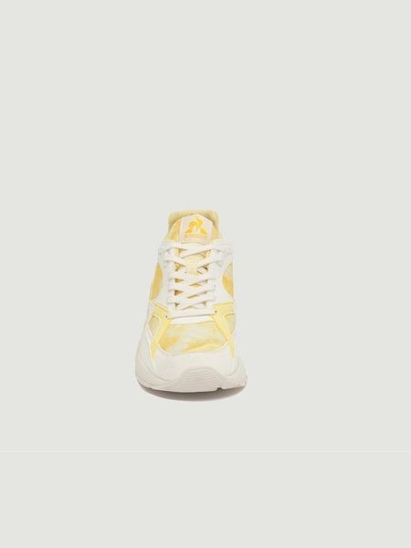 Кросівки Le Coq Sportif LCS R850 Жовтий 38 2210337 2210337 фото