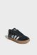 Кеди adidas Samba XLG Originals Чорний 42 2/3 IE1379 IE1379 фото 4