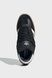 Кеди adidas Samba XLG Originals Чорний 42 2/3 IE1379 IE1379 фото 2
