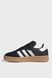 Кеди adidas Samba XLG Originals Чорний 42 2/3 IE1379 IE1379 фото 6