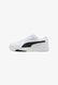 Кеди PUMA RBD Break Білий 44 402586 03 402586 03 фото 3
