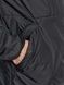 Демісезонна куртка Nike Nk Park 20 Чорний 2XL CW6157-010 CW6157-010 фото 3