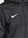 Демісезонна куртка Nike Nk Park 20 Чорний 2XL CW6157-010 CW6157-010 фото 5