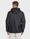 Демісезонна куртка Nike Nk Park 20 Чорний 2XL CW6157-010 CW6157-010 фото 2