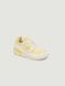 Кросівки Le Coq Sportif LCS R850 Жовтий 38 2210337 2210337 фото 1