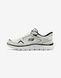 Кросівки Skechers Hands Free Slip-ins: Track - Ezral Білий 43 233039 WBK 233039 WBK фото 1