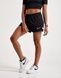 Спортивні шорти Nike Dri-Fit Academy W Чорний M CV2649-010 CV2649-010 фото 1