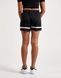 Спортивні шорти Nike Dri-Fit Academy W Чорний M CV2649-010 CV2649-010 фото 2