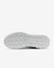 Кросівки Skechers Hands Free Slip-ins: Track - Ezral Білий 43 233039 WBK 233039 WBK фото 4