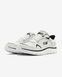 Кросівки Skechers Hands Free Slip-ins: Track - Ezral Білий 43 233039 WBK 233039 WBK фото 3