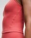 Спортивний топ lululemon Glow Up&trade; Tank Кораловий US14/XXL LW1EZAS  LW1EZAS фото 4