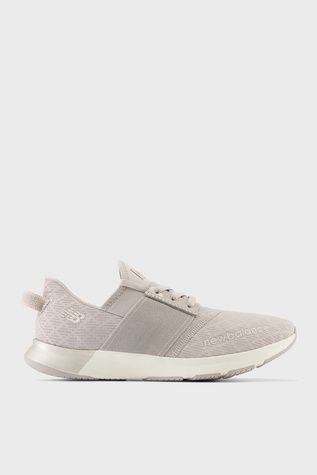 Кросівки New Balance Nergize Sport Бежевий 40 WXNRGLM3 WXNRGLM3 фото