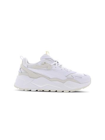 Кросівки PUMA RS-X Efect Білий 46 394619 02 394619 02 фото
