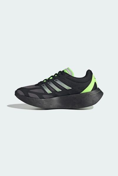 Кросівки adidas Adizero Aruku Чорний 42 JQ8207 JQ8207 фото