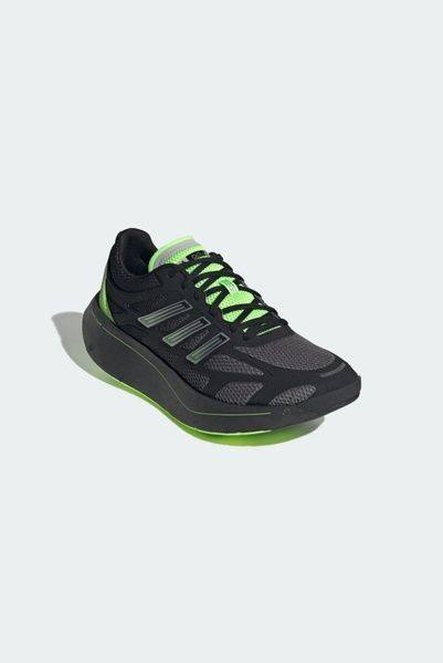 Кросівки adidas Adizero Aruku Чорний 42 JQ8207 JQ8207 фото