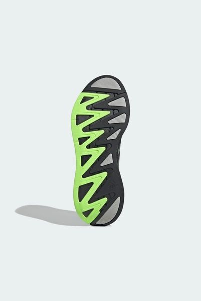 Кросівки adidas Adizero Aruku Чорний 42 JQ8207 JQ8207 фото