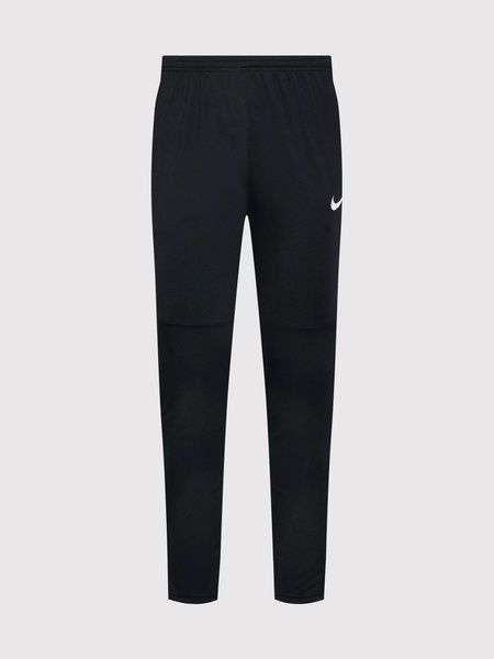 Спортивні штани Nike Dry Park 20 Чорний 2XL BV6877-010 BV6877-010 фото
