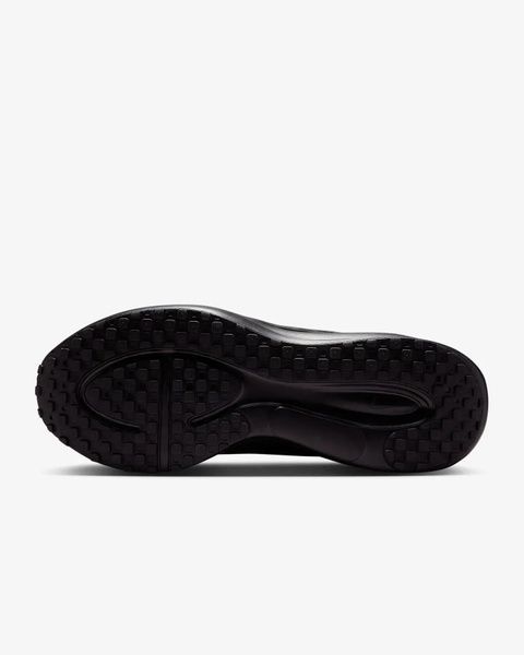 Кросівки для бігу Nike Revolution 8 Чорний 44.5 HJ9198-002 HJ9198-002 фото