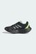 Кросівки adidas Adizero Aruku Чорний 42 JQ8207 JQ8207 фото 6