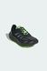 Кросівки adidas Adizero Aruku Чорний 42 JQ8207 JQ8207 фото 4