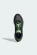 Кросівки adidas Adizero Aruku Чорний 42 JQ8207 JQ8207 фото 2