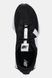 Кросівки New Balance 327 Чорний 36 GS327CBW GS327CBW фото 4