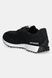 Кросівки New Balance 327 Чорний 36 GS327CBW GS327CBW фото 3