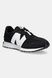 Кросівки New Balance 327 Чорний 36 GS327CBW GS327CBW фото 2